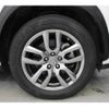 lexus nx 2014 CFJ1108280 image 13