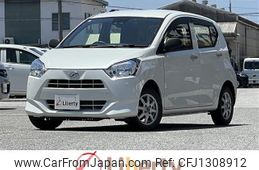 daihatsu mira-e-s 2019 quick_quick_LA350S_LA350S-0147260