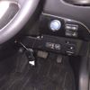 toyota prius 2018 -TOYOTA--Prius ZVW55-8061851---TOYOTA--Prius ZVW55-8061851- image 9