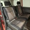 nissan serena 2016 CFJ1817682 image 10