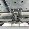 toyota voxy 2015 -TOYOTA--Voxy DAA-ZWR80G--ZWR80-0117133---TOYOTA--Voxy DAA-ZWR80G--ZWR80-0117133- image 28
