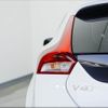 volvo v40 2014 -VOLVO--Volvo V40 MB5204T--E2138808---VOLVO--Volvo V40 MB5204T--E2138808- image 6