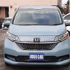 honda freed 2020 -HONDA--Freed 6AA-GB7--GB7-3121268---HONDA--Freed 6AA-GB7--GB7-3121268- image 4