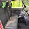daihatsu move-canbus 2017 quick_quick_LA800S_LA800S-0035114 image 8