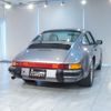 porsche 911 1987 GOO_JP_700957168630250209001 image 4