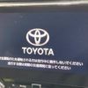 toyota alphard 2022 -TOYOTA--Alphard 3BA-AGH30W--AGH30-0438918---TOYOTA--Alphard 3BA-AGH30W--AGH30-0438918- image 5