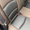 mazda demio 2019 CFJ1599813 image 14