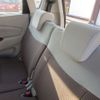 mitsubishi ek-wagon 2016 -MITSUBISHI 【三河 581】--ek Wagon DBA-B11W--B11W-0224081---MITSUBISHI 【三河 581】--ek Wagon DBA-B11W--B11W-0224081- image 5