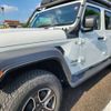 chrysler jeep-wrangler 2020 -CHRYSLER 【名古屋 999ｱ9999】--Jeep Wrangler ABA-JL36L--1C4HJXKGOLW295749---CHRYSLER 【名古屋 999ｱ9999】--Jeep Wrangler ABA-JL36L--1C4HJXKGOLW295749- image 19