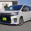 toyota voxy 2016 -TOYOTA--Voxy DAA-ZWR80W--ZWR80-0229701---TOYOTA--Voxy DAA-ZWR80W--ZWR80-0229701- image 1