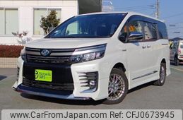 toyota voxy 2016 -TOYOTA--Voxy DAA-ZWR80W--ZWR80-0229701---TOYOTA--Voxy DAA-ZWR80W--ZWR80-0229701-