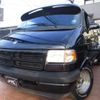 dodge dodge-others 1996 -CHRYSLER--Dodge FUMEI--TK172953---CHRYSLER--Dodge FUMEI--TK172953- image 1