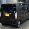 honda n-box 2017 -HONDA 【福岡 582ね3376】--N BOX JF1-1957130---HONDA 【福岡 582ね3376】--N BOX JF1-1957130- image 6