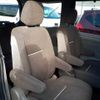 honda stepwagon 2016 -HONDA--Stepwgn RP1-1101923---HONDA--Stepwgn RP1-1101923- image 11