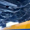 mitsubishi minicab-truck 1998 CFJ1561460 image 19