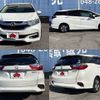 honda fit-shuttle 2016 504928-925182 image 8