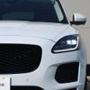 jaguar e-pace 2020 -JAGUAR--Jaguar E-Pace LDA-DF2NA--SADFA2AN8L1002949---JAGUAR--Jaguar E-Pace LDA-DF2NA--SADFA2AN8L1002949- image 16