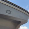volkswagen volkswagen-others 2024 -VOLKSWAGEN--VW T-Roc 3DA-A1DFF--WVGZZZA1ZPV727288---VOLKSWAGEN--VW T-Roc 3DA-A1DFF--WVGZZZA1ZPV727288- image 19