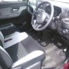 daihatsu cast 2017 -DAIHATSU 【春日部 】--Cast LA250S--0083812---DAIHATSU 【春日部 】--Cast LA250S--0083812- image 5