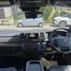 toyota hiace-van 2024 quick_quick_3DF-GDH206V_GDH201-1105351 image 3
