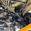suzuki carry-truck 1996 Mitsuicoltd_SZCT453686R0706 image 23