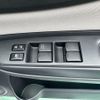 nissan note 2019 CFJ1690746 image 14
