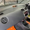 suzuki swift 2007 -SUZUKI--Swift ZC31S--ZC31S-201058---SUZUKI--Swift ZC31S--ZC31S-201058- image 12