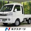 daihatsu hijet-truck 2015 CFJ1558252 image 1
