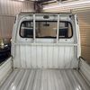 subaru sambar-truck 1995 232733 image 19