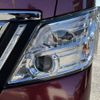 nissan caravan-van 2019 -NISSAN--Caravan Van LDF-VW2E26--VW2E26-111702---NISSAN--Caravan Van LDF-VW2E26--VW2E26-111702- image 24