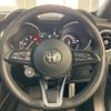 alfa-romeo stelvio 2022 quick_quick_3DA-94922_ZARPAHGX6N7D50947 image 10