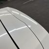 honda freed-hybrid 2014 AF-GP5-3052131 image 29