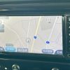 toyota fj-cruiser 2017 -TOYOTA--FJ Curiser CBA-GSJ15W--GSJ15-0137008---TOYOTA--FJ Curiser CBA-GSJ15W--GSJ15-0137008- image 3