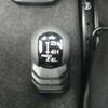 suzuki jimny 2021 quick_quick_3BA-JB64W_JB64W-199377 image 7