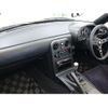 mazda eunos-roadster 1997 CFJ1736452 image 7