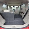 nissan dayz 2017 -NISSAN--DAYZ DBA-B21W--B21W-0409720---NISSAN--DAYZ DBA-B21W--B21W-0409720- image 13