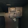 toyota succeed-van 2019 CFJ1703322 image 19