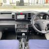 daihatsu hijet-truck 2021 -DAIHATSU 【つくば 880】--Hijet Truck S510P--S510P-0376462---DAIHATSU 【つくば 880】--Hijet Truck S510P--S510P-0376462- image 23