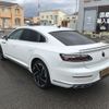 volkswagen arteon 2021 -VOLKSWAGEN--VW Arteon 3BA-3HDNUF--WVWZZZ3HZME009433---VOLKSWAGEN--VW Arteon 3BA-3HDNUF--WVWZZZ3HZME009433- image 8