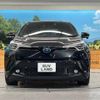 toyota c-hr 2018 -TOYOTA--C-HR DAA-ZYX10--ZYX10-2135257---TOYOTA--C-HR DAA-ZYX10--ZYX10-2135257- image 15