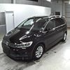 volkswagen golf-touran 2017 -VOLKSWAGEN--VW Golf Touran 1TCZD--WVGZZZ1TZHW072226---VOLKSWAGEN--VW Golf Touran 1TCZD--WVGZZZ1TZHW072226- image 5