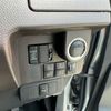 toyota tank 2020 CARSENSOR_JP_AU6317809097 image 17