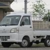 daihatsu hijet-truck 2011 quick_quick_EBD-S201P_S201P-0065415 image 1