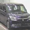 suzuki solio 2016 -SUZUKI--Solio MA36S--615690---SUZUKI--Solio MA36S--615690- image 1