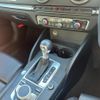 audi a3 2020 -AUDI--Audi A3 8VCXSL--WAUZZZ8V9LA040672---AUDI--Audi A3 8VCXSL--WAUZZZ8V9LA040672- image 11