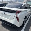 toyota prius 2016 quick_quick_DAA-ZVW50_ZVW50-6015154 image 5