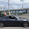 toyota 86 2017 quick_quick_DBA-ZN6_ZN6-074725 image 9