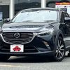 mazda cx-3 2015 -MAZDA--CX-3 LDA-DK5FW--DK5FW-107924---MAZDA--CX-3 LDA-DK5FW--DK5FW-107924- image 1