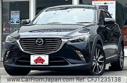 mazda cx-3 2015 -MAZDA--CX-3 LDA-DK5FW--DK5FW-107924---MAZDA--CX-3 LDA-DK5FW--DK5FW-107924-