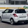 suzuki swift 2013 -SUZUKI--Swift CBA-ZC32S--ZC32S-112434---SUZUKI--Swift CBA-ZC32S--ZC32S-112434- image 15